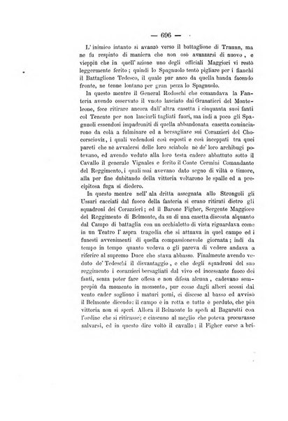 Archivio storico per le province napoletane