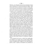 giornale/LO10015850/1882/unico/00000698