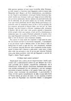 giornale/LO10015850/1882/unico/00000701