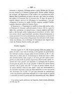 giornale/LO10015850/1882/unico/00000705