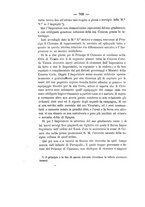 giornale/LO10015850/1882/unico/00000706