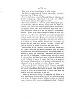 giornale/LO10015850/1882/unico/00000708