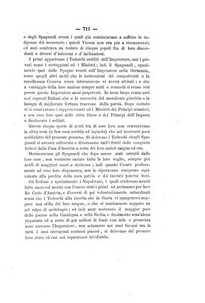 Archivio storico per le province napoletane