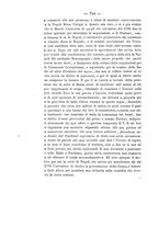 giornale/LO10015850/1882/unico/00000712