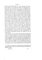 giornale/LO10015850/1882/unico/00000715