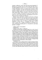 giornale/LO10015850/1882/unico/00000716