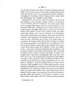 giornale/LO10015850/1882/unico/00000718