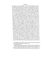 giornale/LO10015850/1882/unico/00000722