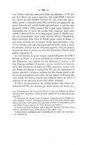 giornale/LO10015850/1882/unico/00000723