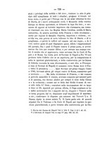 giornale/LO10015850/1882/unico/00000724