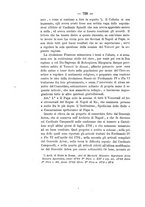 giornale/LO10015850/1882/unico/00000726