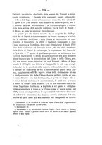 giornale/LO10015850/1882/unico/00000727