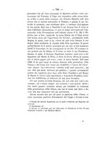 giornale/LO10015850/1882/unico/00000728