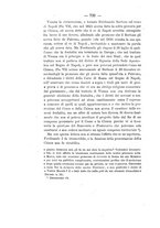 giornale/LO10015850/1882/unico/00000730