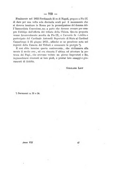 Archivio storico per le province napoletane