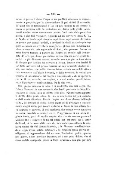 Archivio storico per le province napoletane