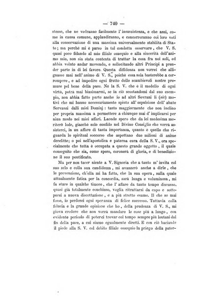 Archivio storico per le province napoletane