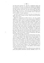 giornale/LO10015850/1882/unico/00000740