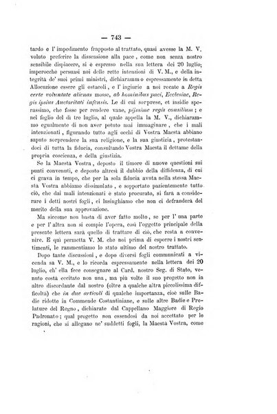 Archivio storico per le province napoletane