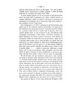 giornale/LO10015850/1882/unico/00000742