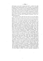 giornale/LO10015850/1882/unico/00000746