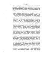 giornale/LO10015850/1882/unico/00000754