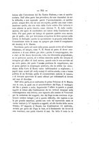 giornale/LO10015850/1882/unico/00000759