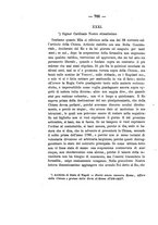 giornale/LO10015850/1882/unico/00000764