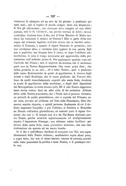 Archivio storico per le province napoletane