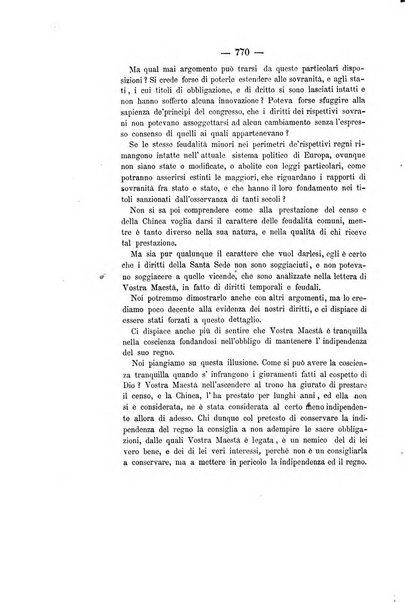 Archivio storico per le province napoletane