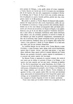 giornale/LO10015850/1882/unico/00000770