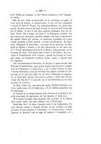 giornale/LO10015850/1882/unico/00000785