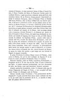 giornale/LO10015850/1882/unico/00000787