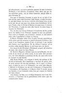 giornale/LO10015850/1882/unico/00000789