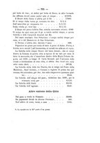 giornale/LO10015850/1882/unico/00000793