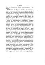 giornale/LO10015850/1882/unico/00000801