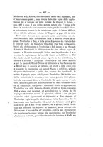 giornale/LO10015850/1882/unico/00000805