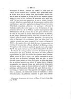 giornale/LO10015850/1882/unico/00000807