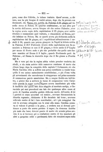 Archivio storico per le province napoletane