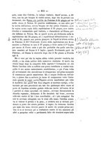 giornale/LO10015850/1882/unico/00000809