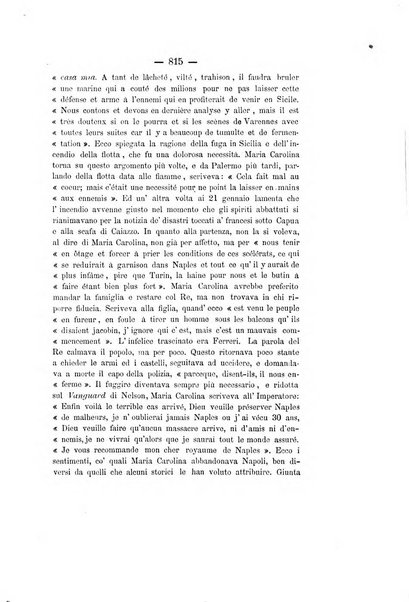 Archivio storico per le province napoletane