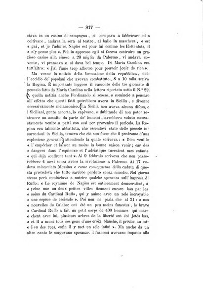 Archivio storico per le province napoletane