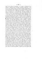 giornale/LO10015850/1882/unico/00000815