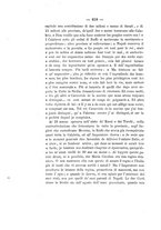 giornale/LO10015850/1882/unico/00000816