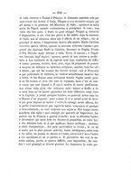 giornale/LO10015850/1882/unico/00000817