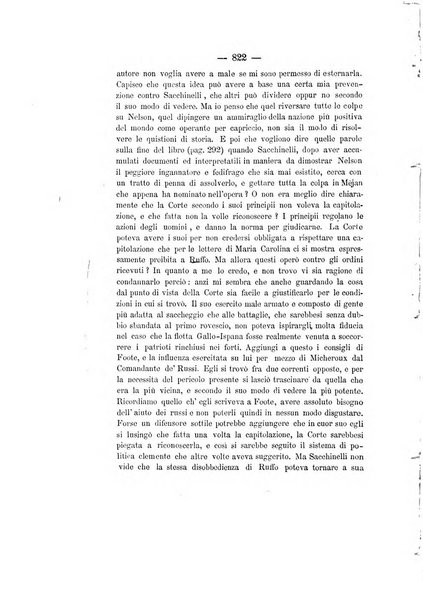 Archivio storico per le province napoletane