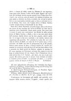 giornale/LO10015850/1882/unico/00000821