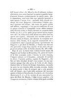 giornale/LO10015850/1882/unico/00000823