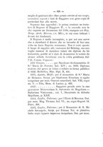 giornale/LO10015850/1882/unico/00000824