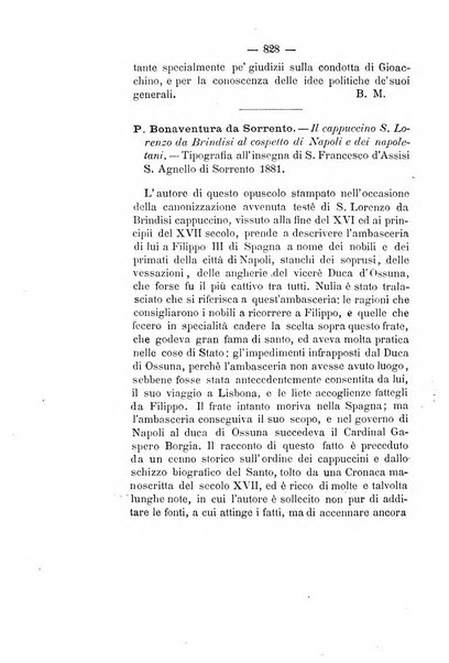 Archivio storico per le province napoletane